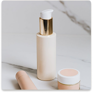 Skin Care Set