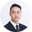 Marcus Liu