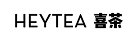 HEYTEA 喜茶