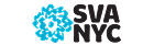 SVA NYC