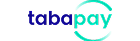 TabaPay