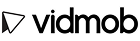 Vidmob
